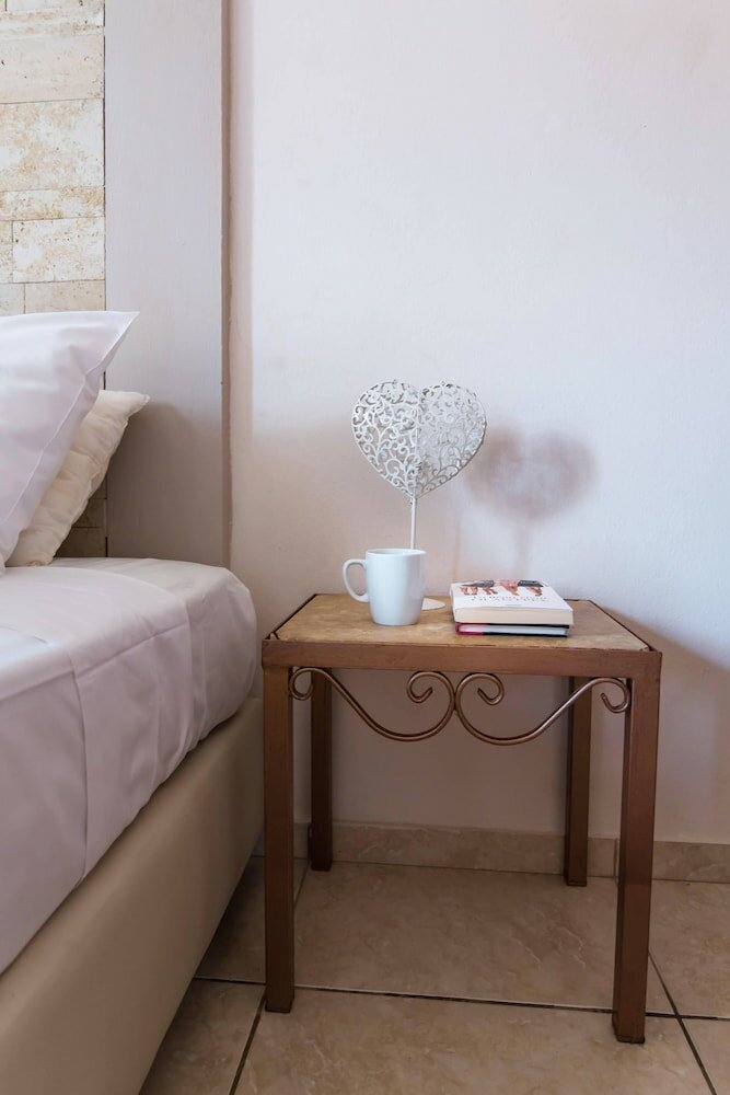 Фото Ilios 1 Central