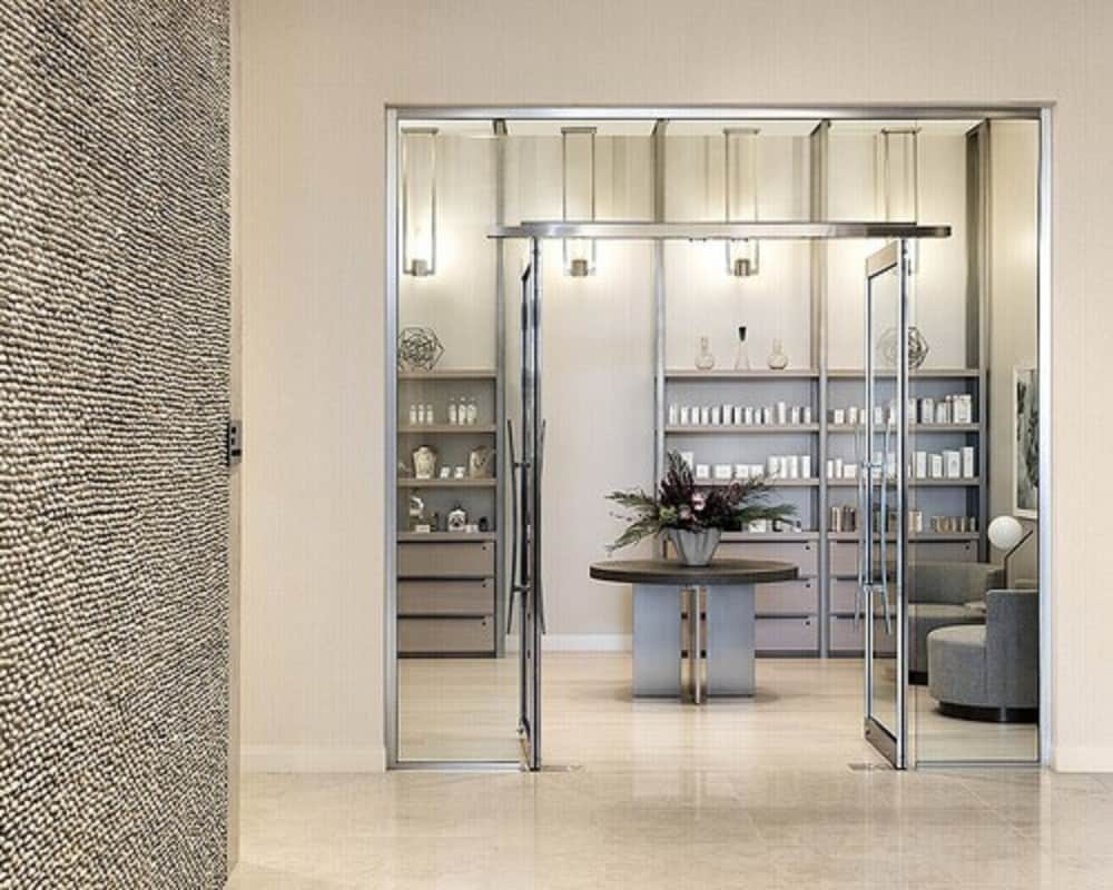 Фото Four Seasons Nashville