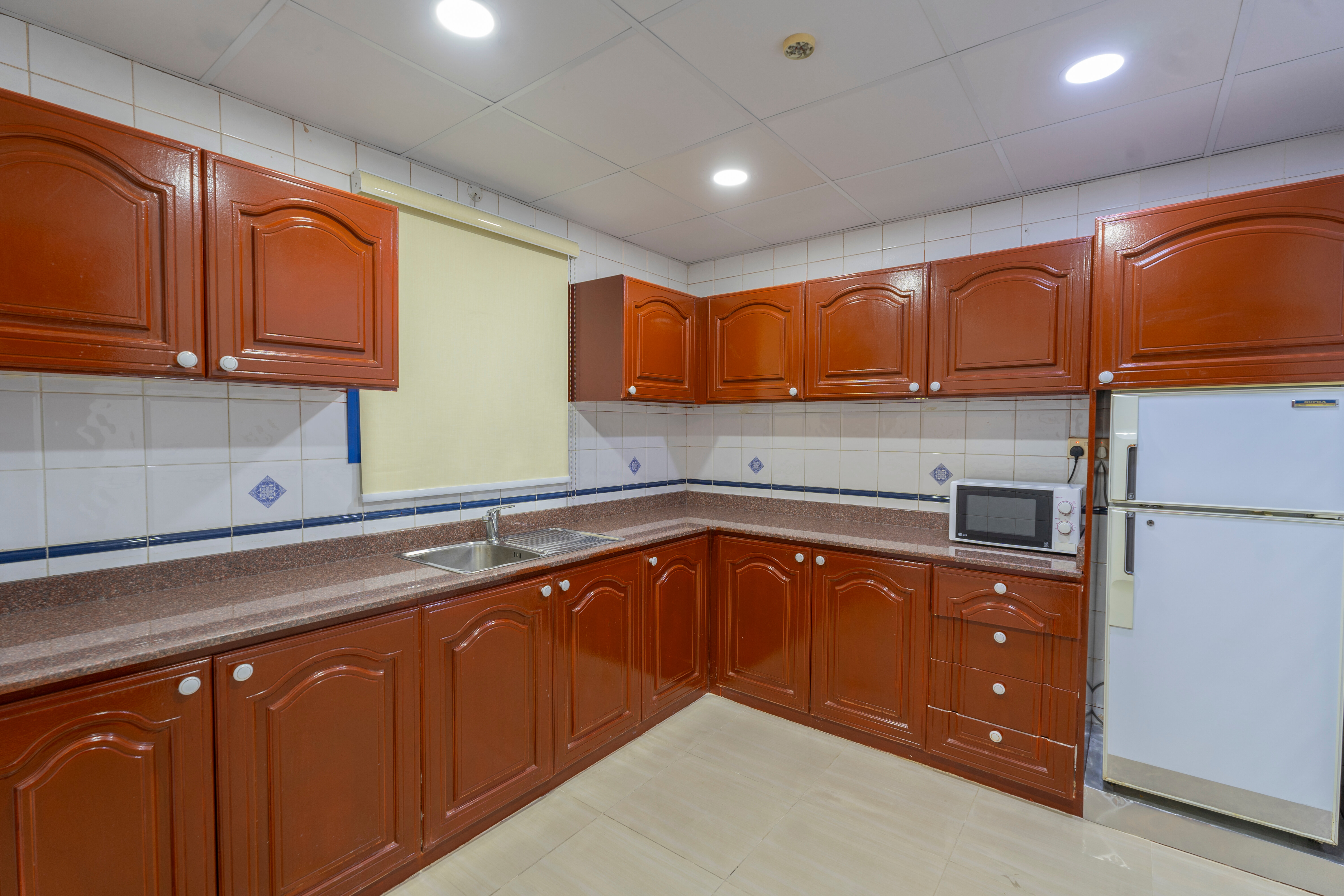 Фото Majestic Hotel