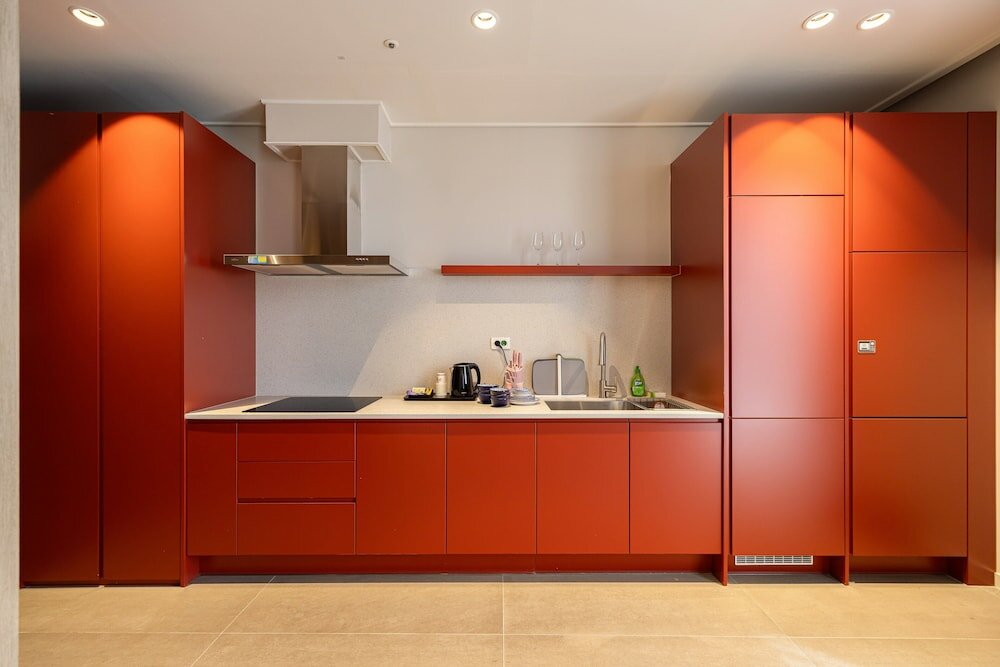 Фото Ocean Park 9