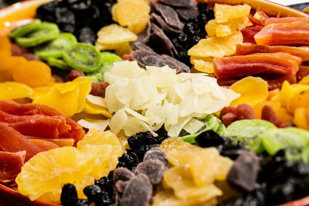 Фото Alexandra Elegance Bridging Generations