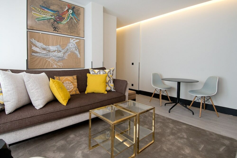 Фото 131882073712