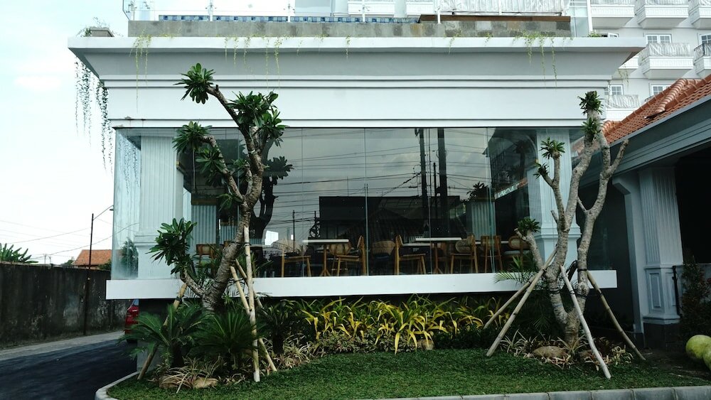 Фото 121598259699