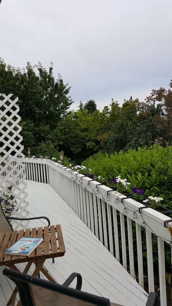 Фото Villa Rivarola