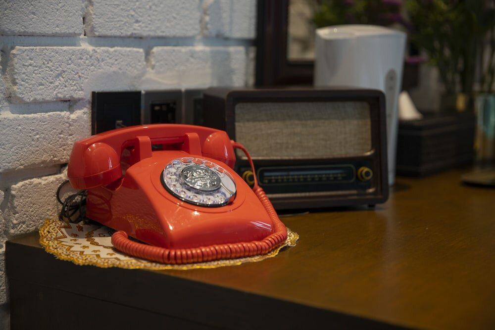 Фото Reunion Carnarvon