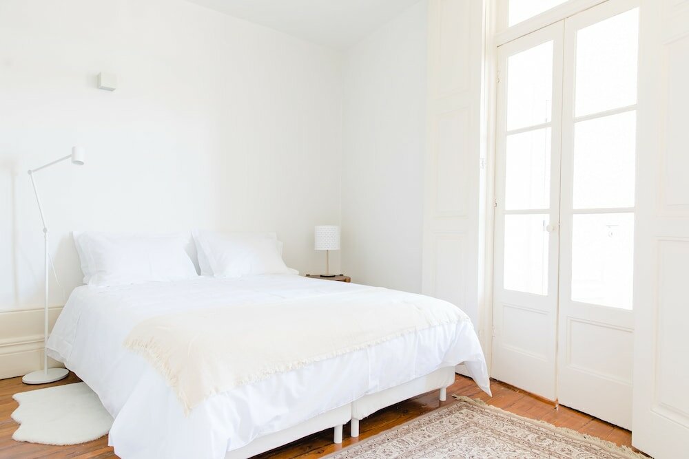 Фото Home Made Guest Studios