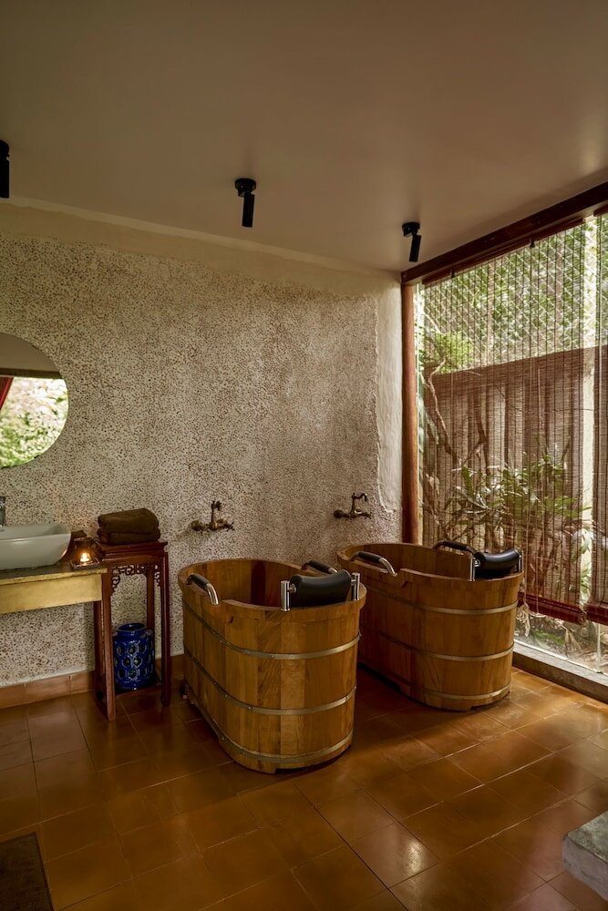 Фото ANhill Boutique