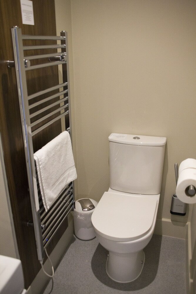 Фото Keystone House