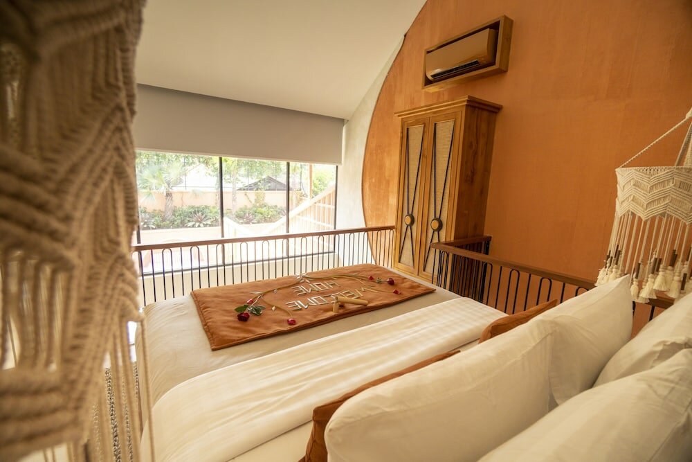 Фото 181223597734