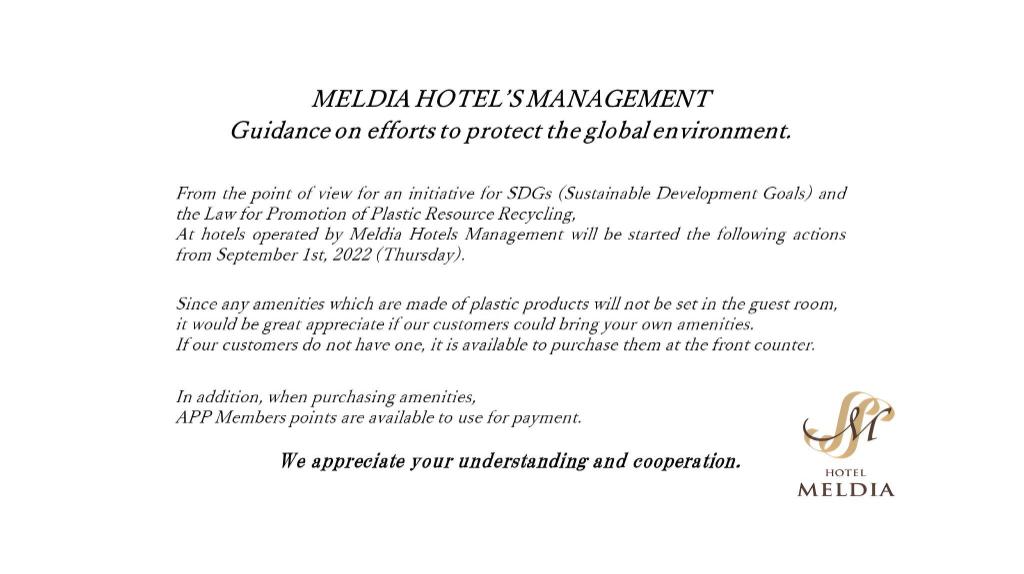 Фото 135572054138