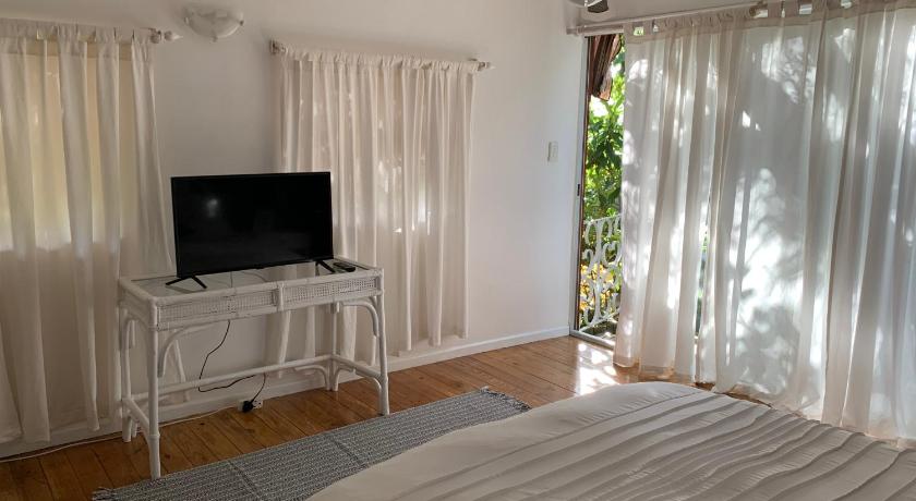 Фото The Little Hideaway