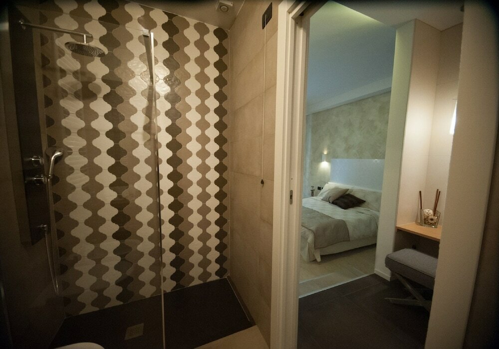 Фото Da Vinci Relais