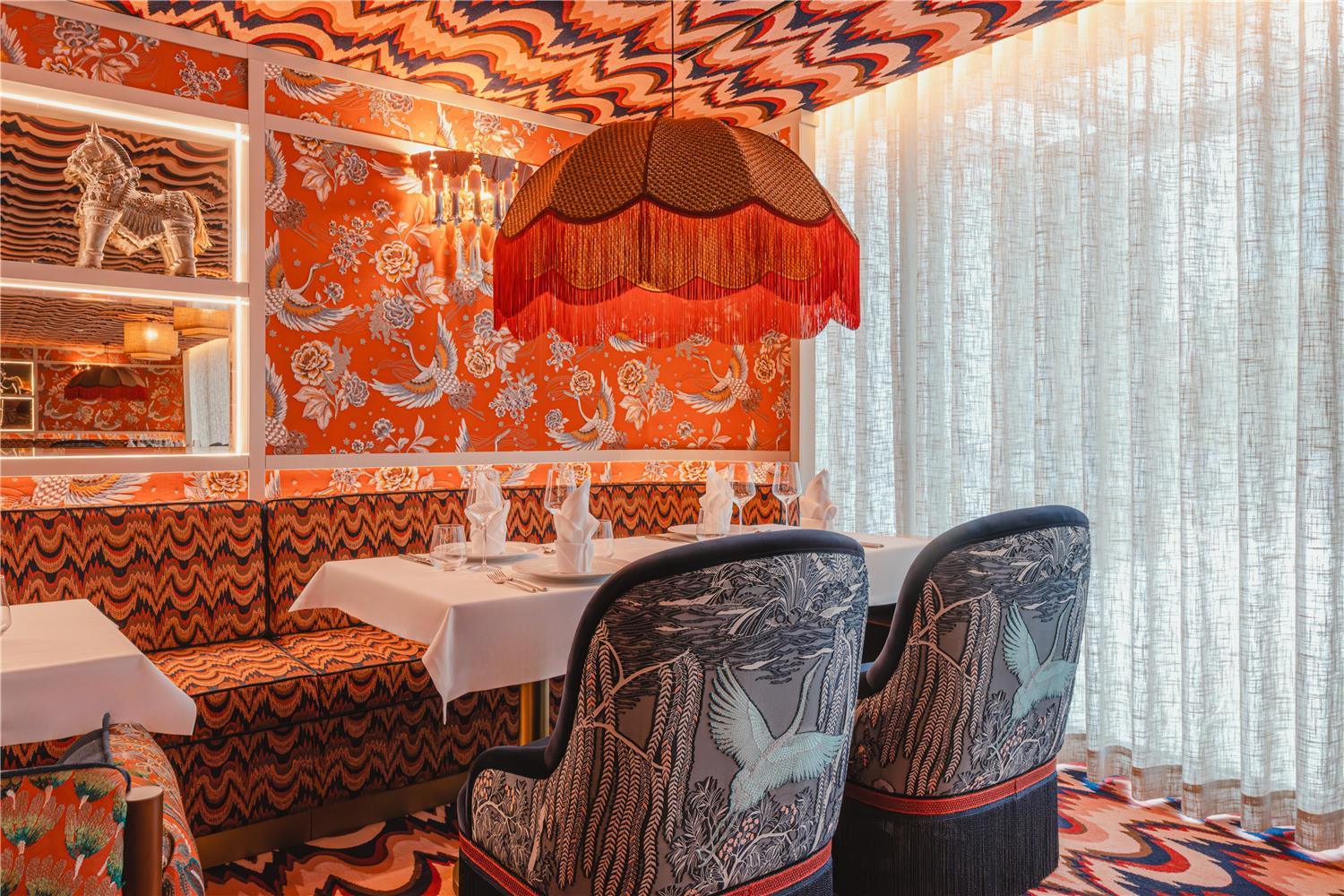 Фото Legacy Hotel Cascais, Curio Collection by Hilton