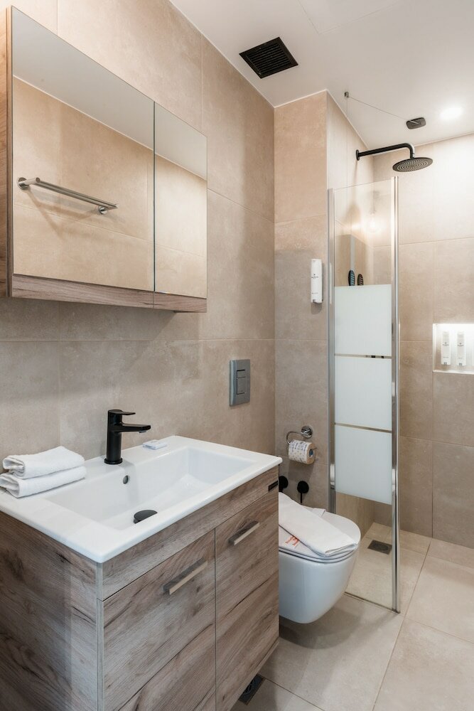 Фото Royalty Suites Psyrri