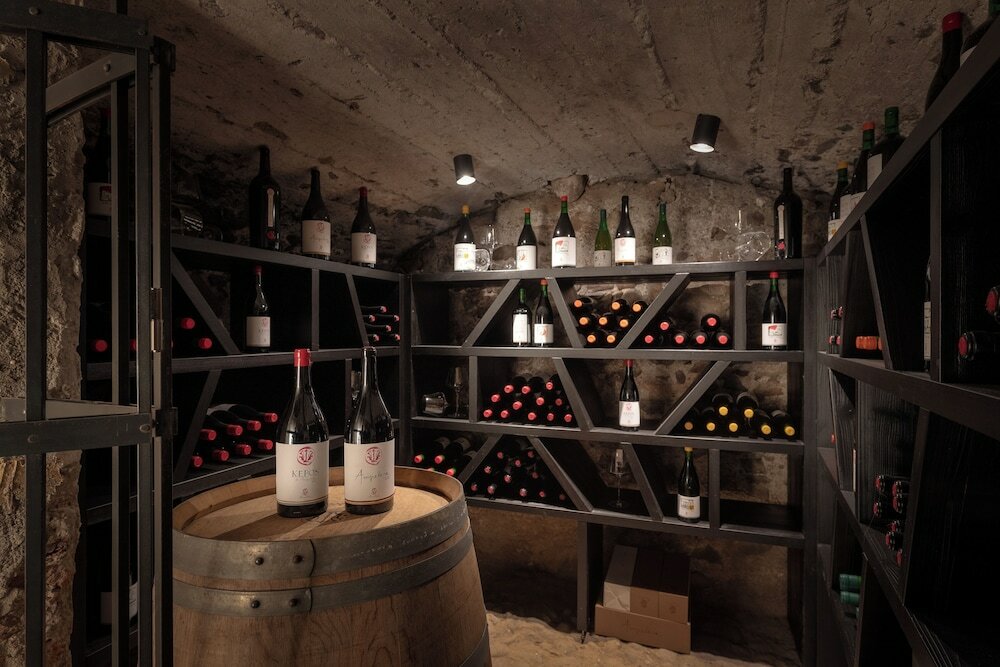 Фото Castel Hörtenberg