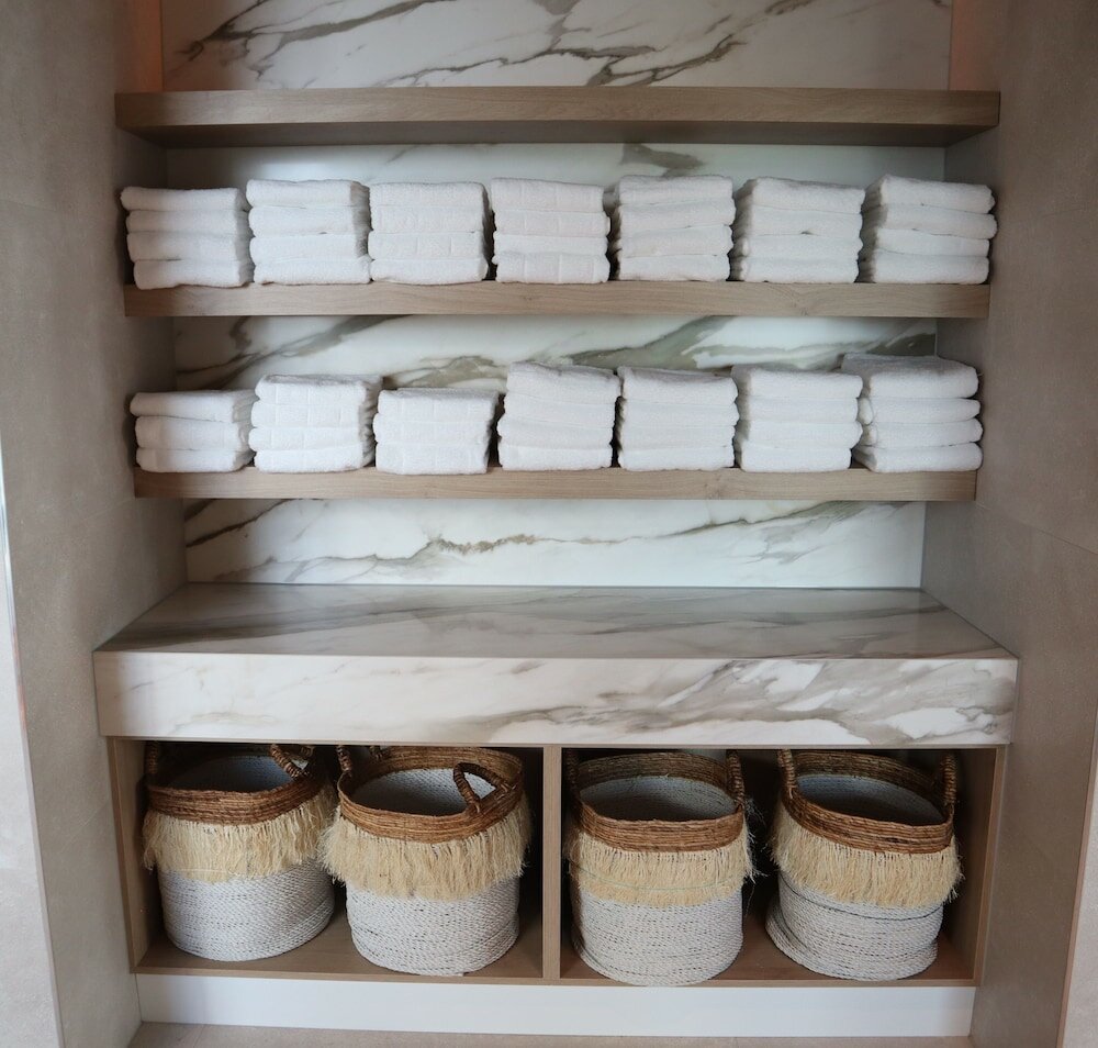 Фото Van der Valk Hotel Amsterdam Zuidas