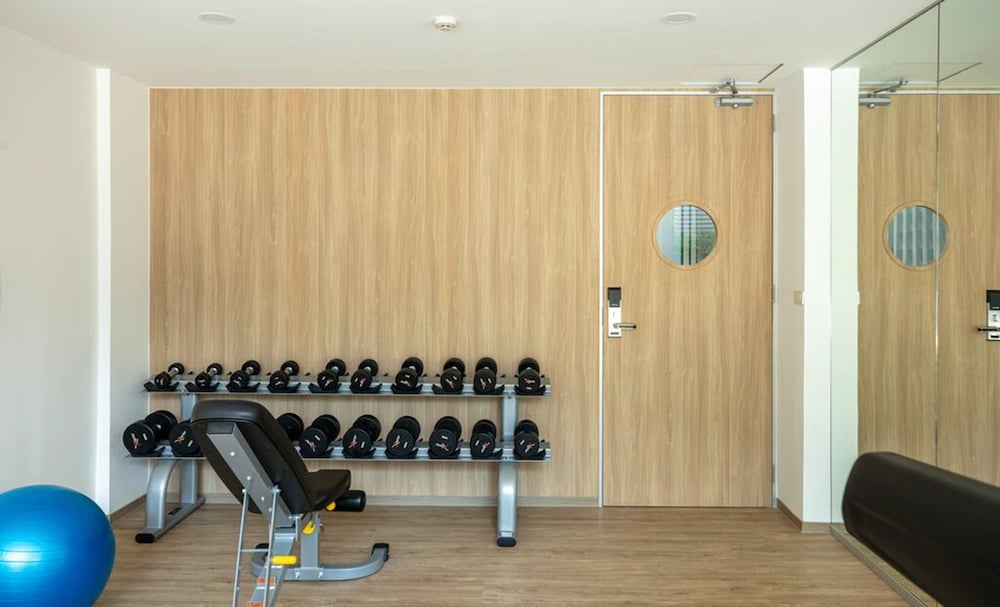 Фото 106922813168