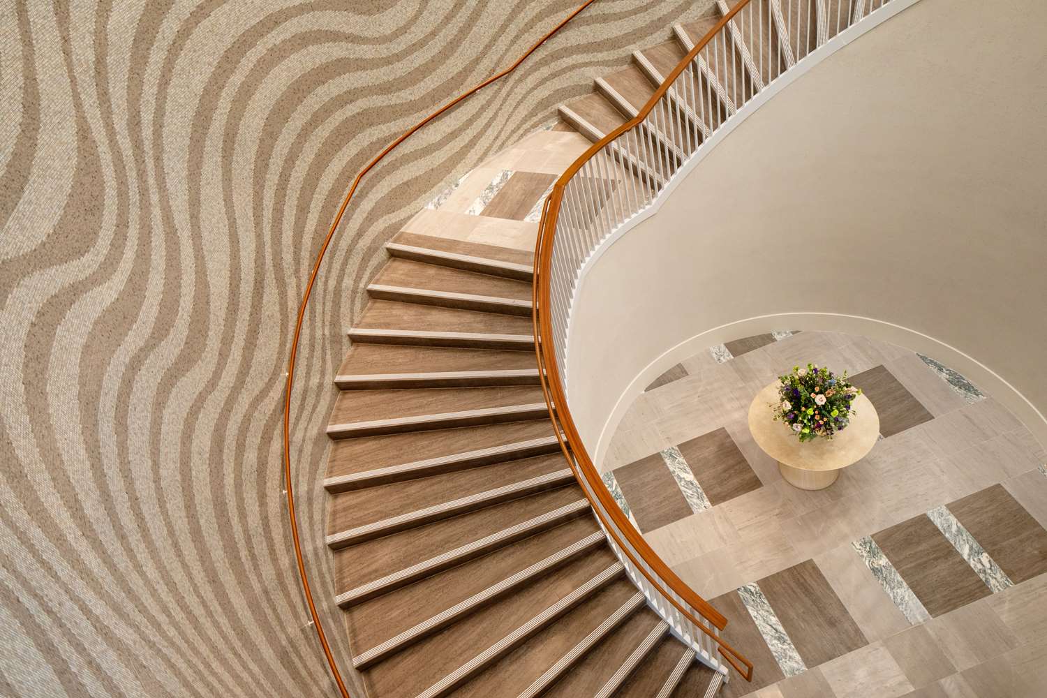 Фото Conrad Orlando