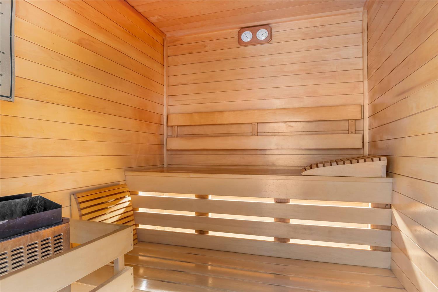 Фото Quality Inn & Suites