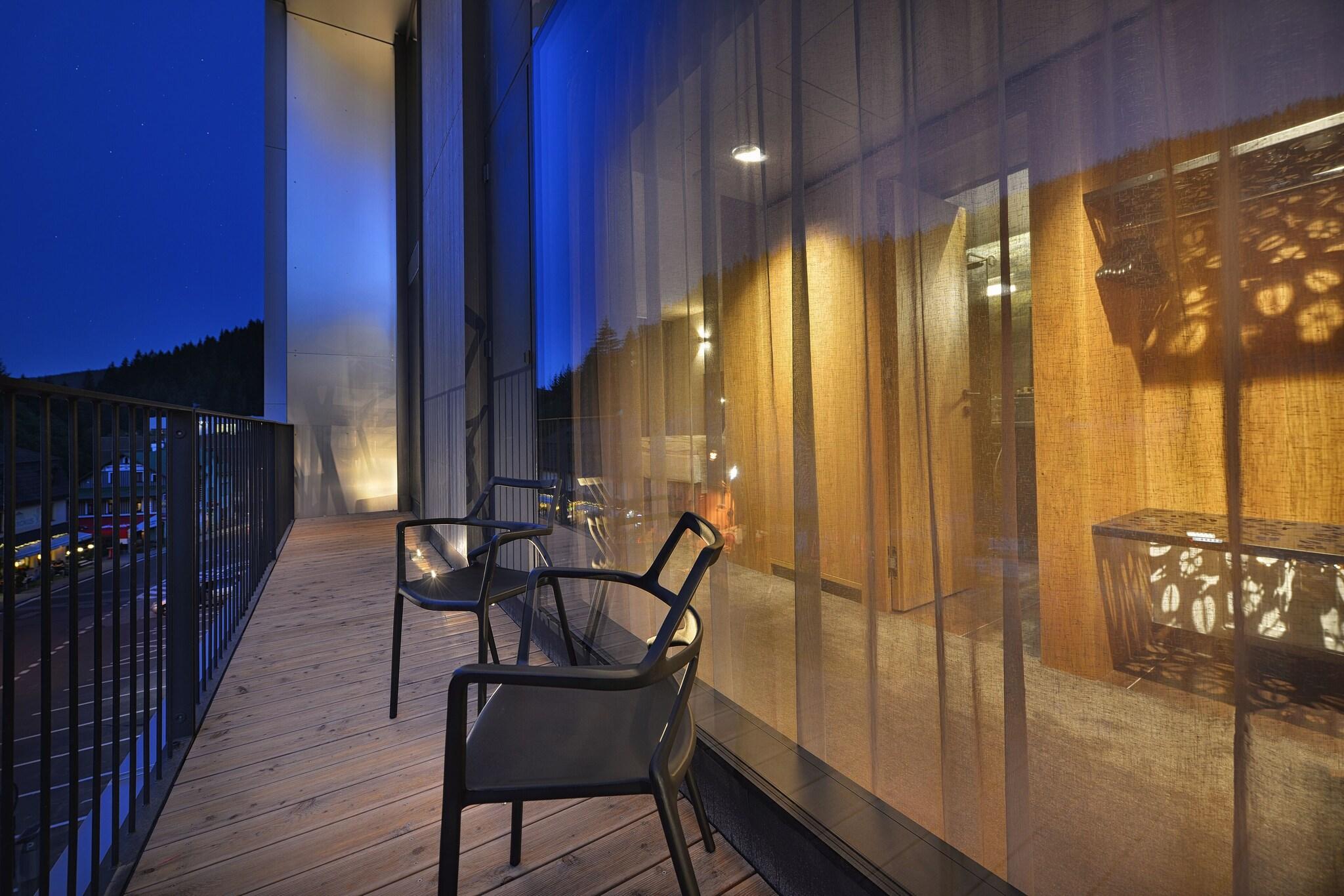 Фото Grand Hotel Hradec