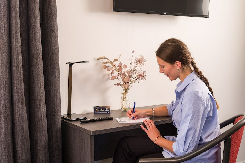 Фото Carnmore Hagley Park