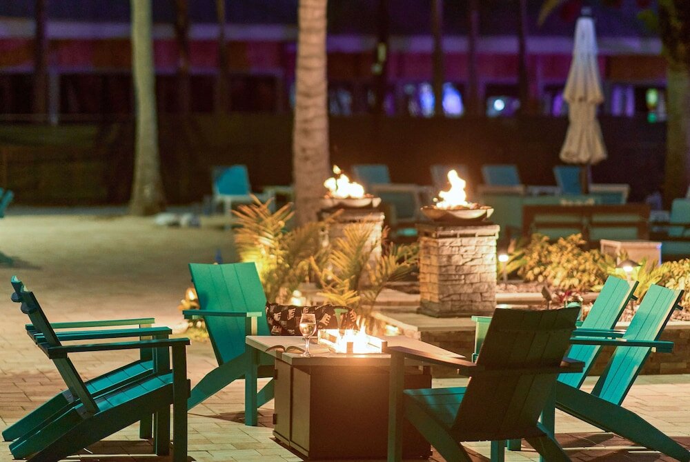 Фото Sandpiper Bay All-Inclusive, Trademark Collection by Wyndham