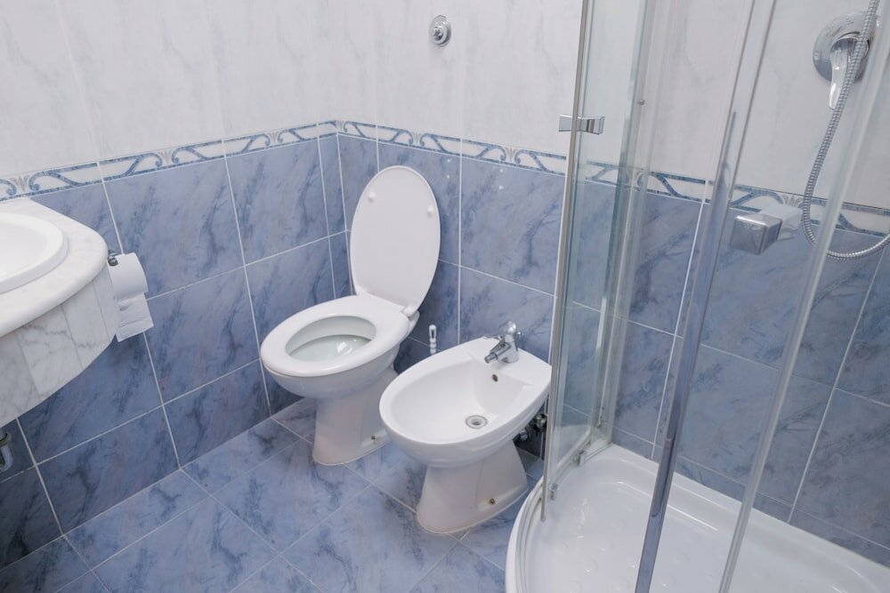 Фото Hotel Alex Square