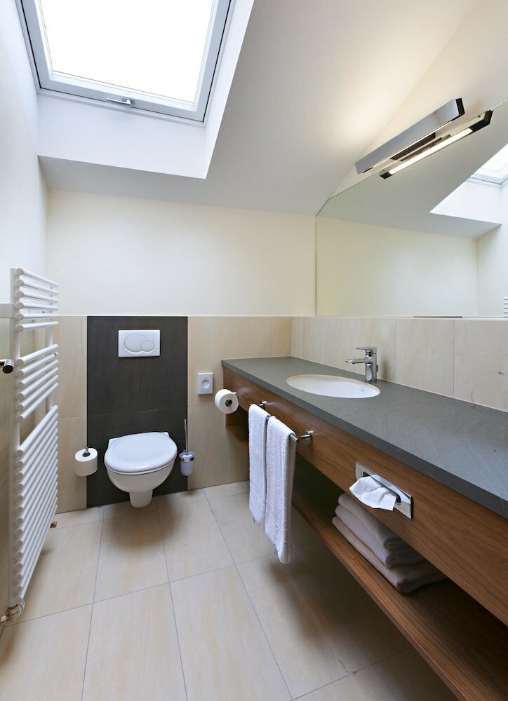 Фото Hotel Greinwald