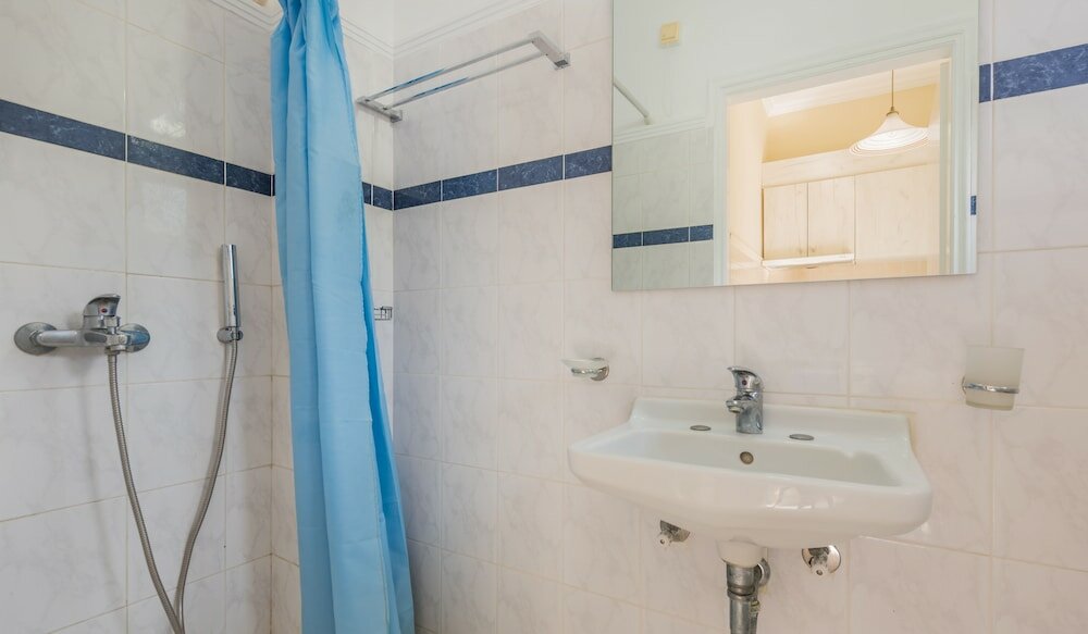 Фото Capriccio Studios