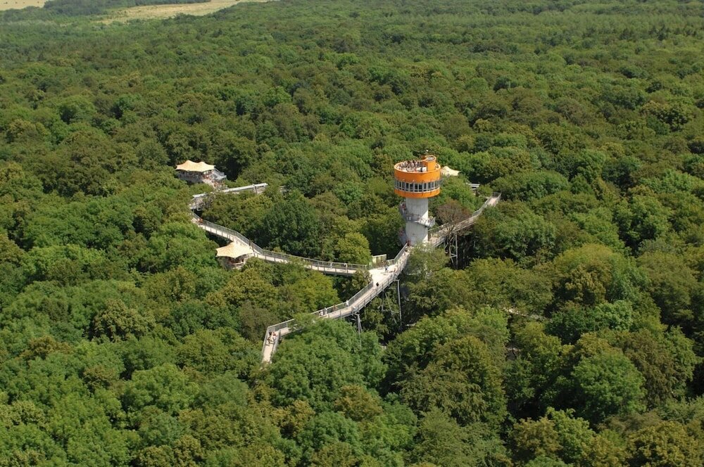 Фото Sante Royale Bad Langensalza