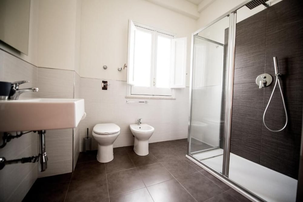 Фото Historico loft & rooms