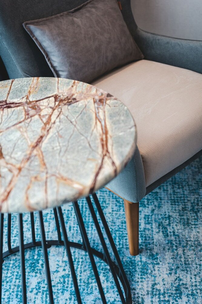 Фото Bristol Hotel