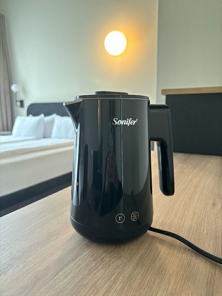 Фото Moods Hotel Dortmund