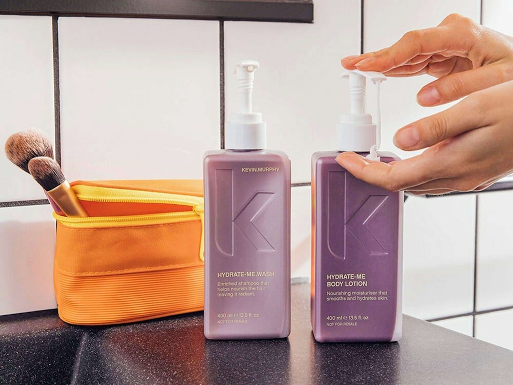 Фото Tribe Lyon Croix Rousse