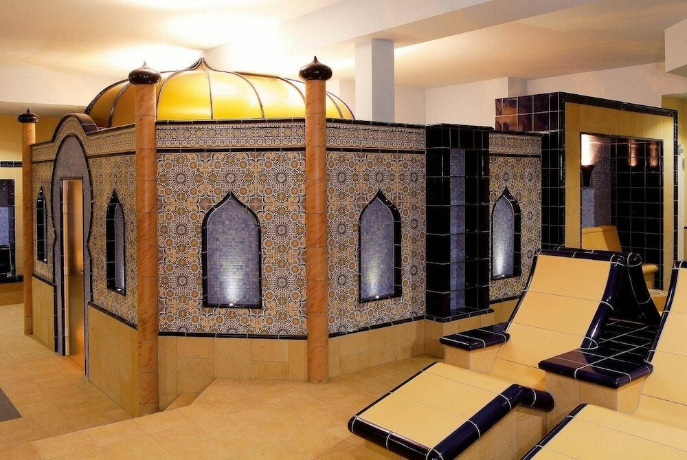 Фото 174784424897