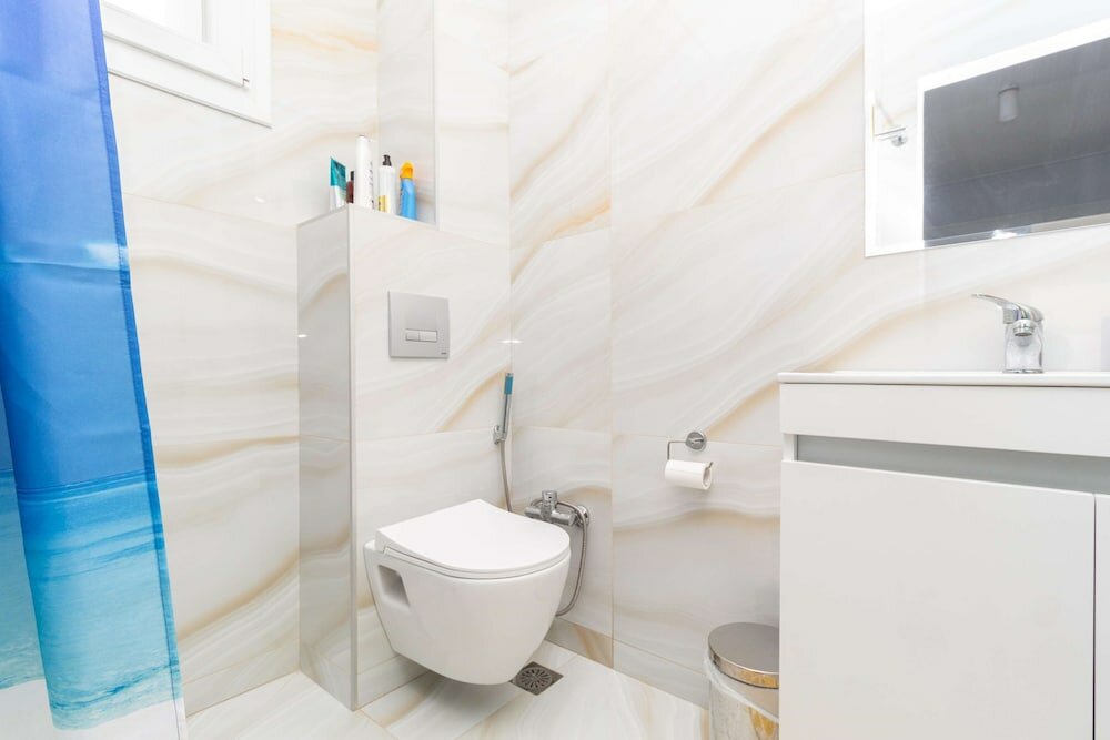 Фото Вилла Acrotel Porto Brava Luxury