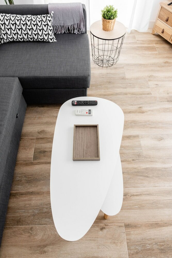 Фото Apartamentos Toboso Plaza