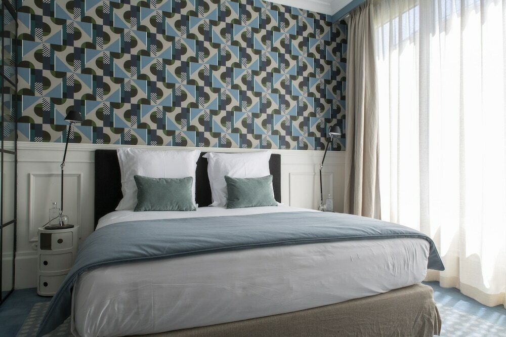 Фото Sublime Lisboa