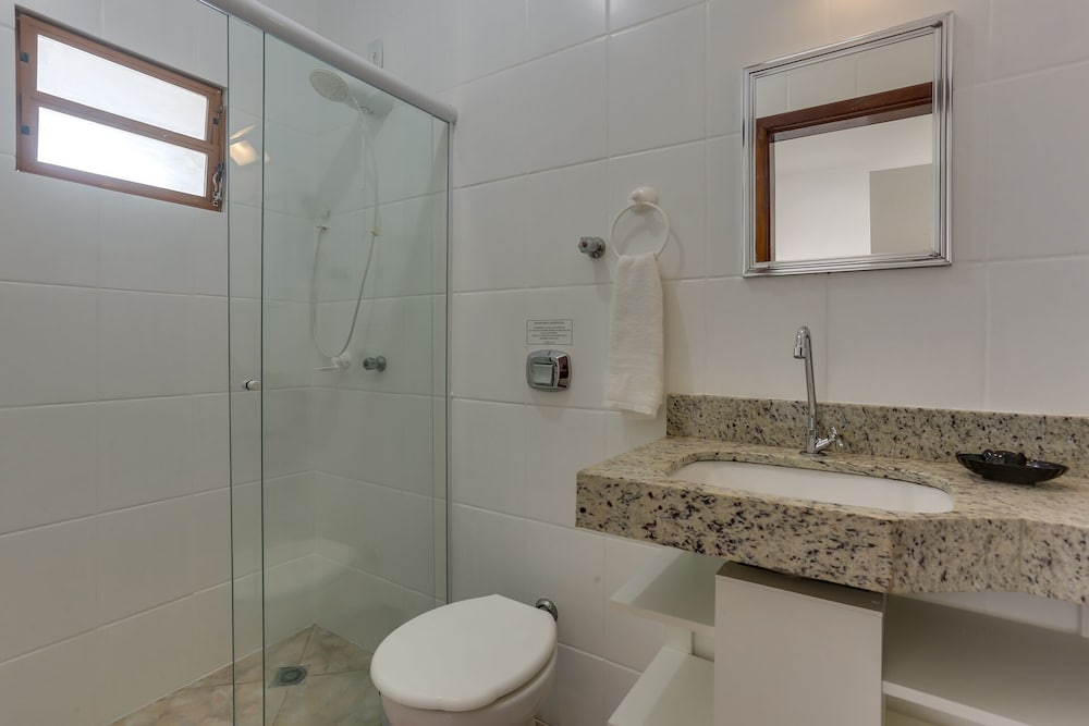 Фото Pousada Carolina