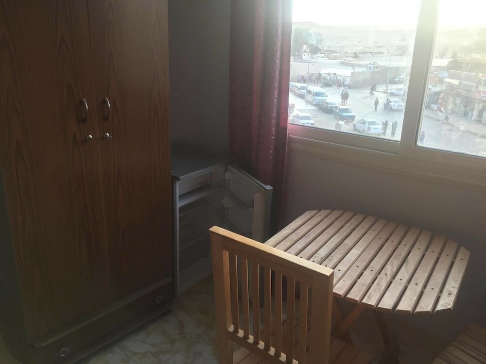 Фото Guardian Guest House