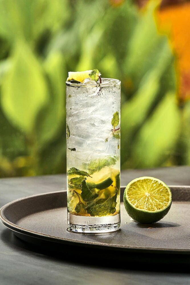 Фото Times Corner Sorrento Hotel