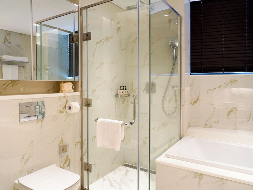 Фото The Five Residences Hanoi