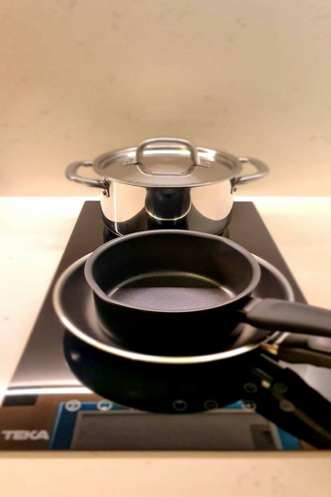 Фото The Sacha Apart Hotel Thonglor