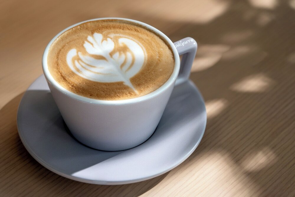 Фото CYBO Station Luohu Shenzhen