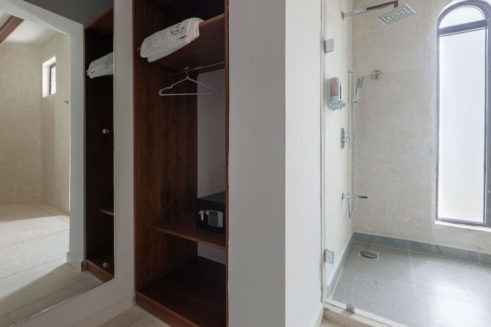 Фото Aya Sophia Villa Garden Hotel