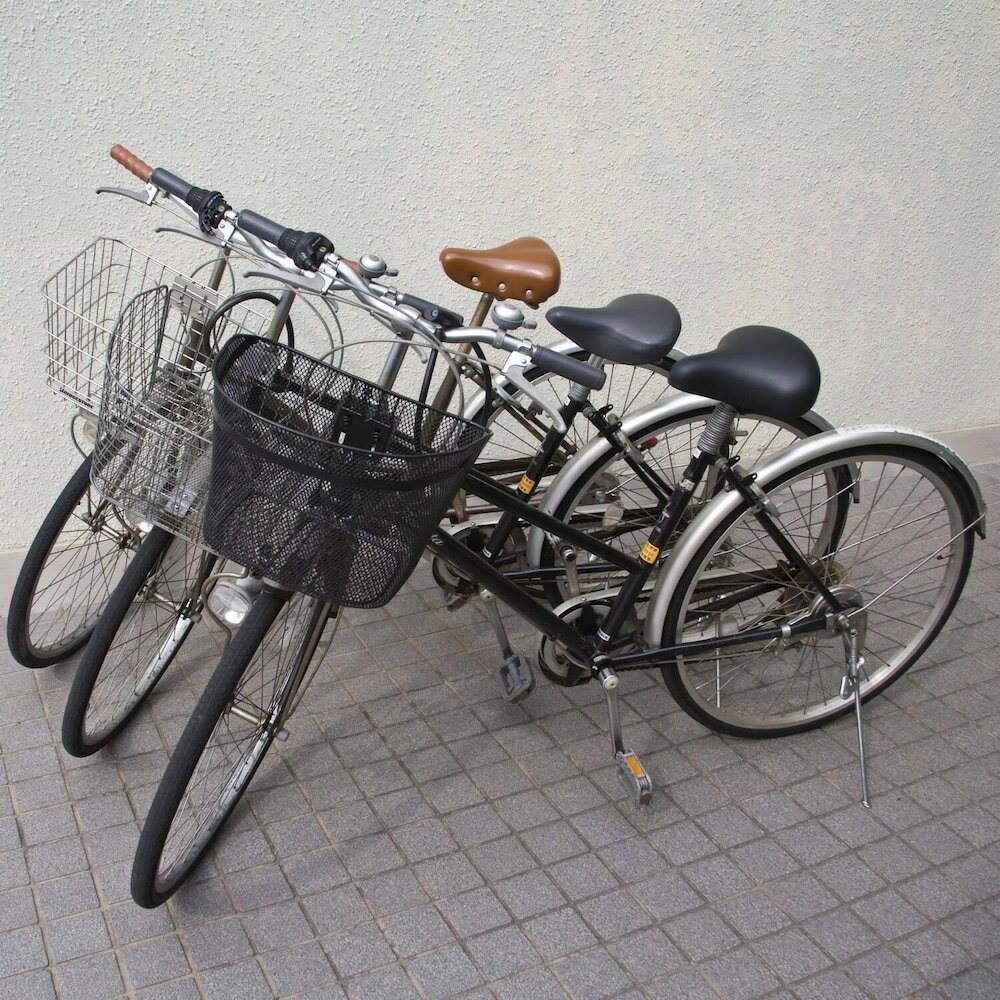 Фото Utazu Grand Hotel