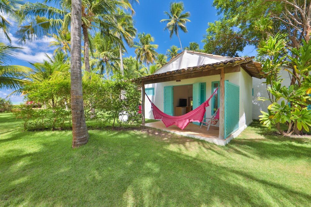 Фото Pousada Patacho