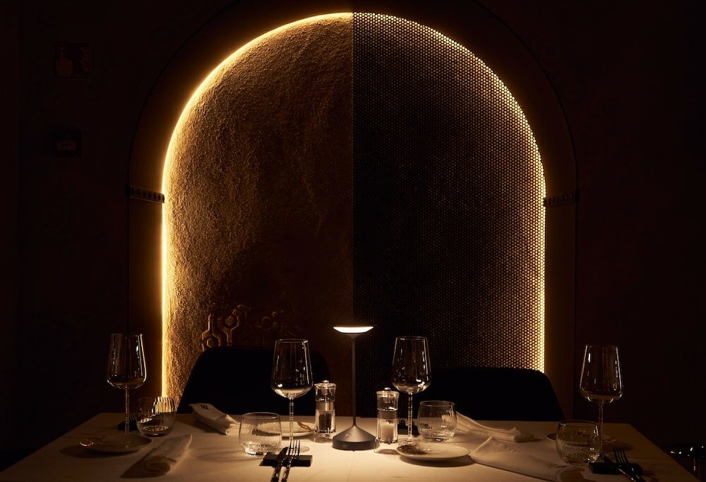 Фото The hotel Ljubljana