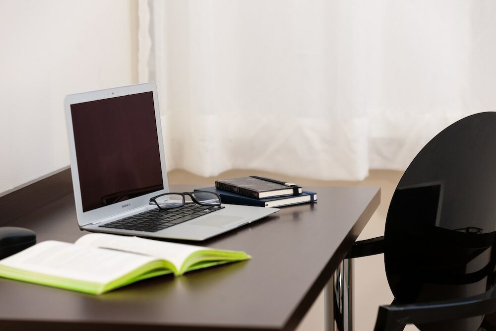 Фото Mural Living Hotel Manaus