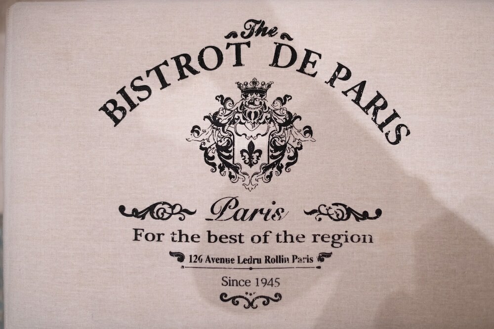 Фото Lighthouse Hotel